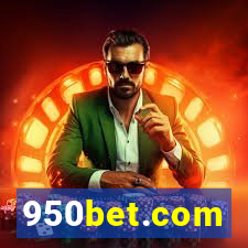 950bet.com