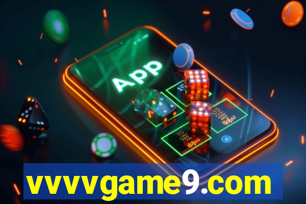 vvvvgame9.com