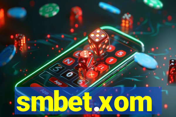 smbet.xom