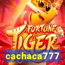 cachaca777