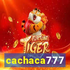 cachaca777