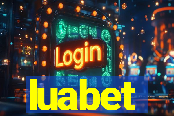 luabet