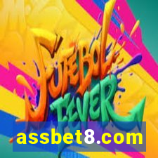 assbet8.com