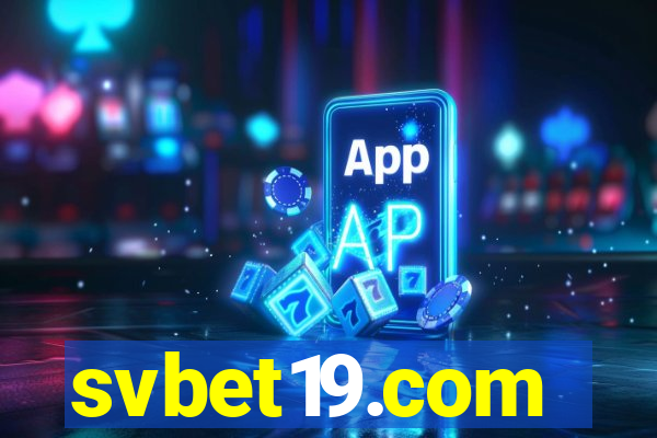 svbet19.com