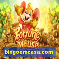 bingoemcasa.com