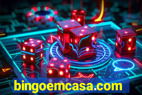 bingoemcasa.com