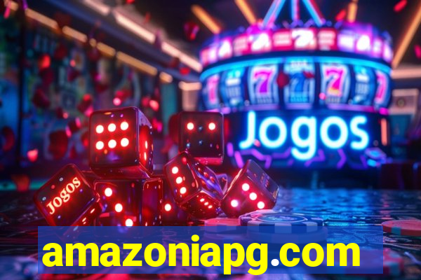 amazoniapg.com