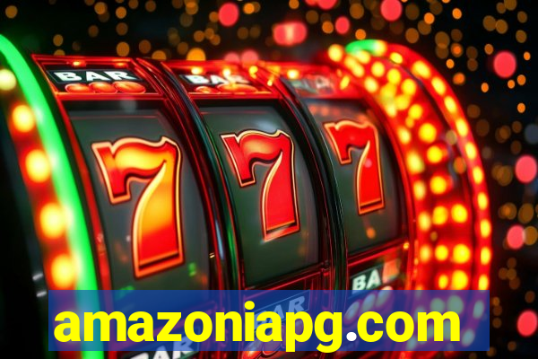 amazoniapg.com