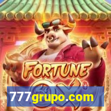 777grupo.com