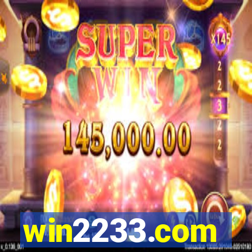 win2233.com