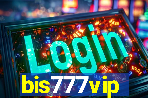 bis777vip