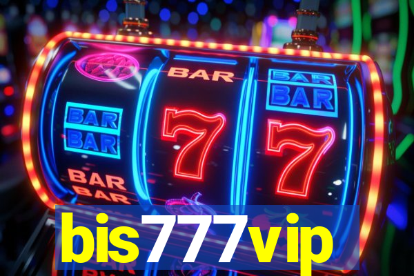 bis777vip