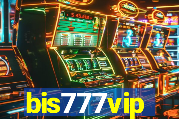 bis777vip