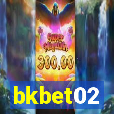 bkbet02