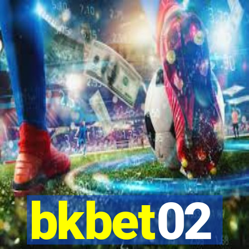 bkbet02