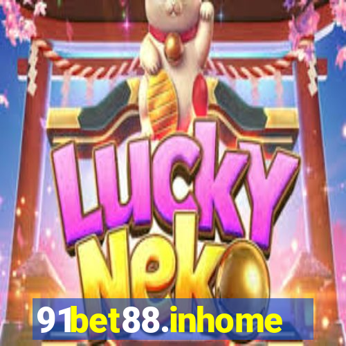 91bet88.inhome