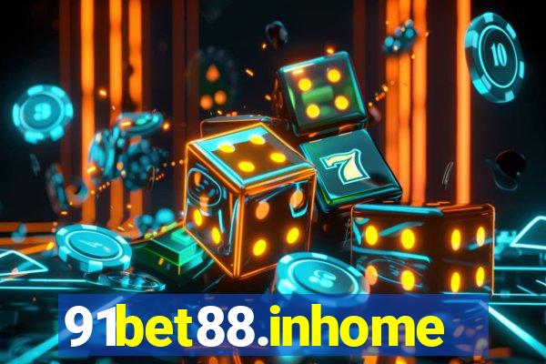 91bet88.inhome