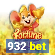 932 bet