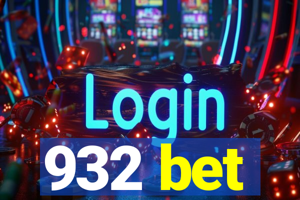 932 bet