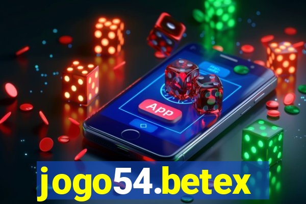 jogo54.betex