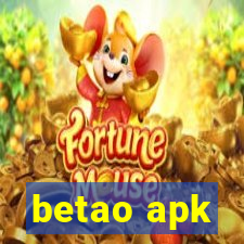 betao apk