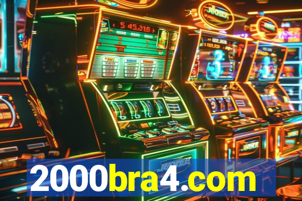 2000bra4.com