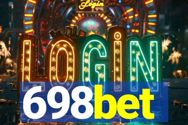 698bet