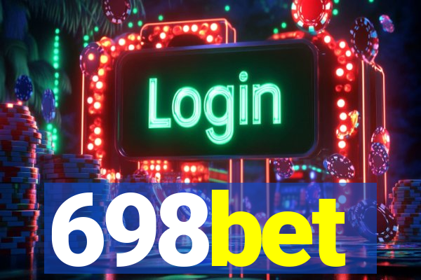 698bet