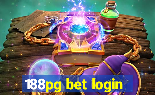 188pg bet login