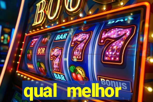 qual melhor horário para jogar fortune gems