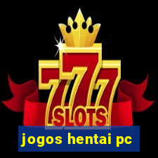 jogos hentai pc