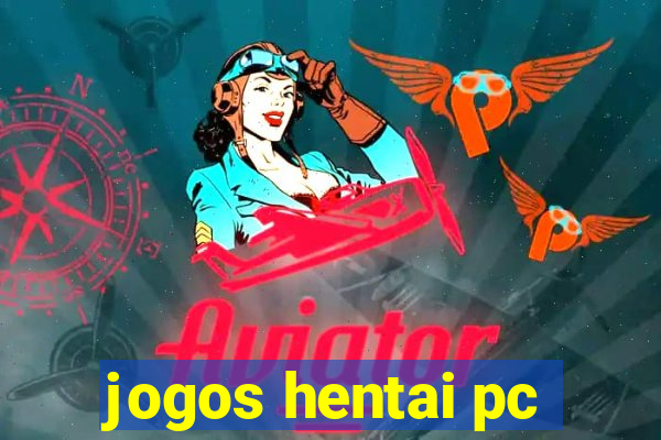 jogos hentai pc