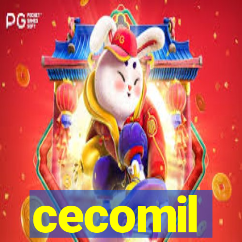 cecomil