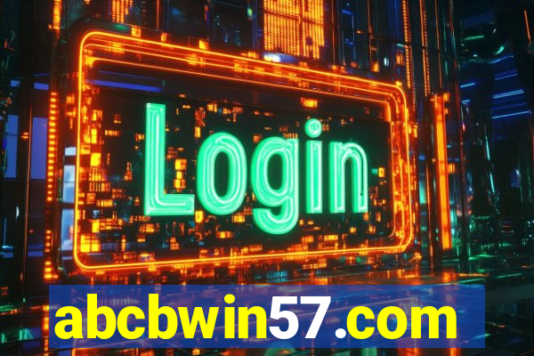 abcbwin57.com