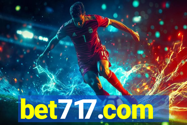 bet717.com