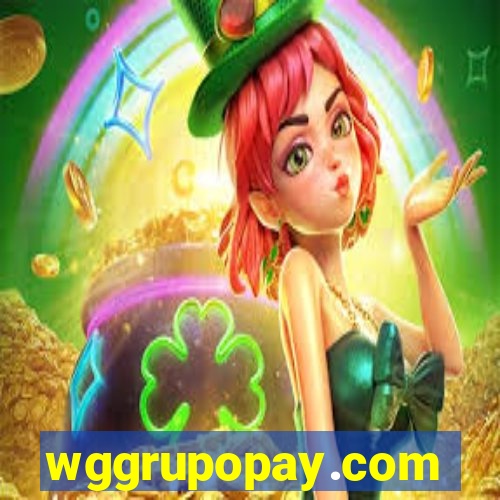 wggrupopay.com