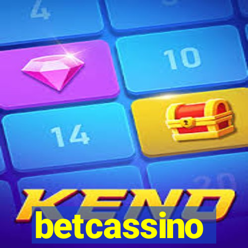 betcassino