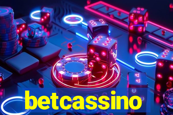 betcassino