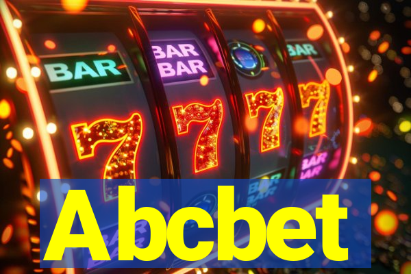 Abcbet