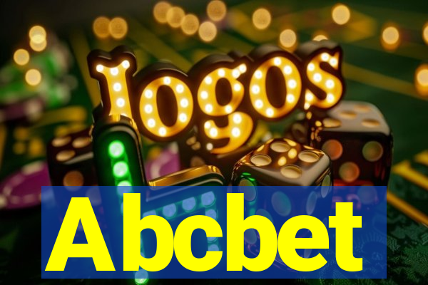 Abcbet