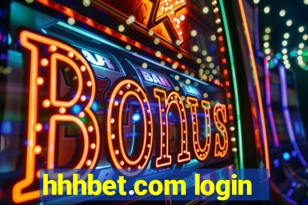 hhhbet.com login