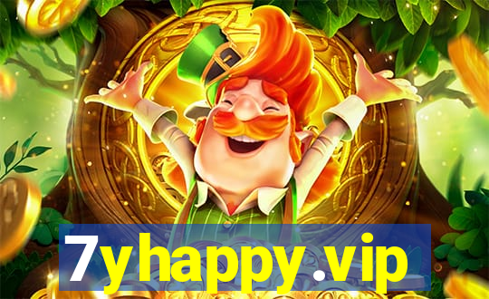 7yhappy.vip