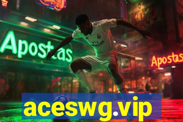 aceswg.vip