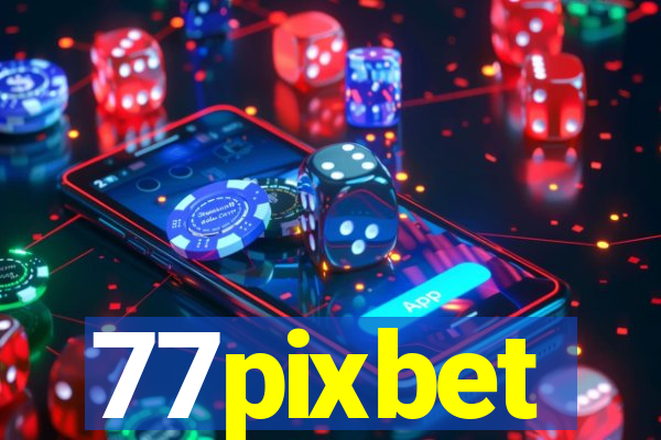 77pixbet