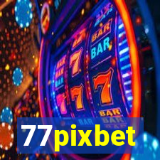 77pixbet