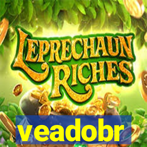 veadobr