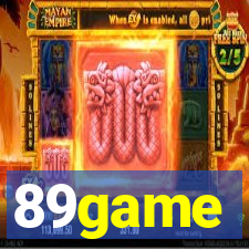 89game