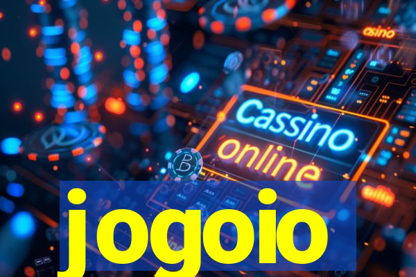 jogoio