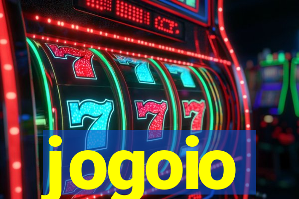 jogoio