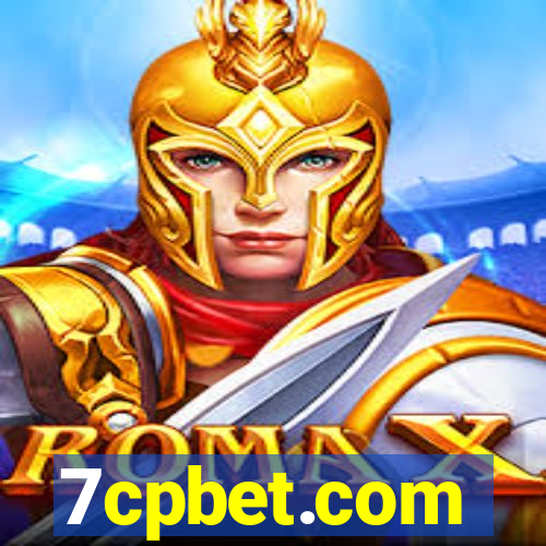 7cpbet.com